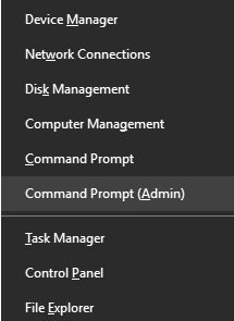 command-prompt-admin